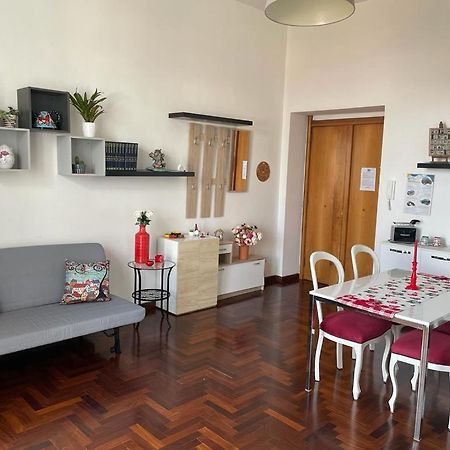 Vietri Casa Giulia 아파트 외부 사진