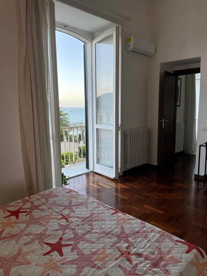 Vietri Casa Giulia 아파트 외부 사진